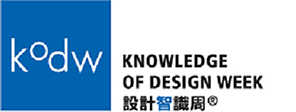 香港設計中心 - Knowledge of Design Week