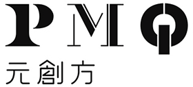 PMQ 元創方