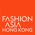 香港設計中心 - Fashion Asia Hong Kong