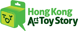 Hong Kong Art Toy Story – Exhibition with extended activities @ Jakarta and Hong Kong Pavilion @ Thailand Toy Expo open for FREE admission