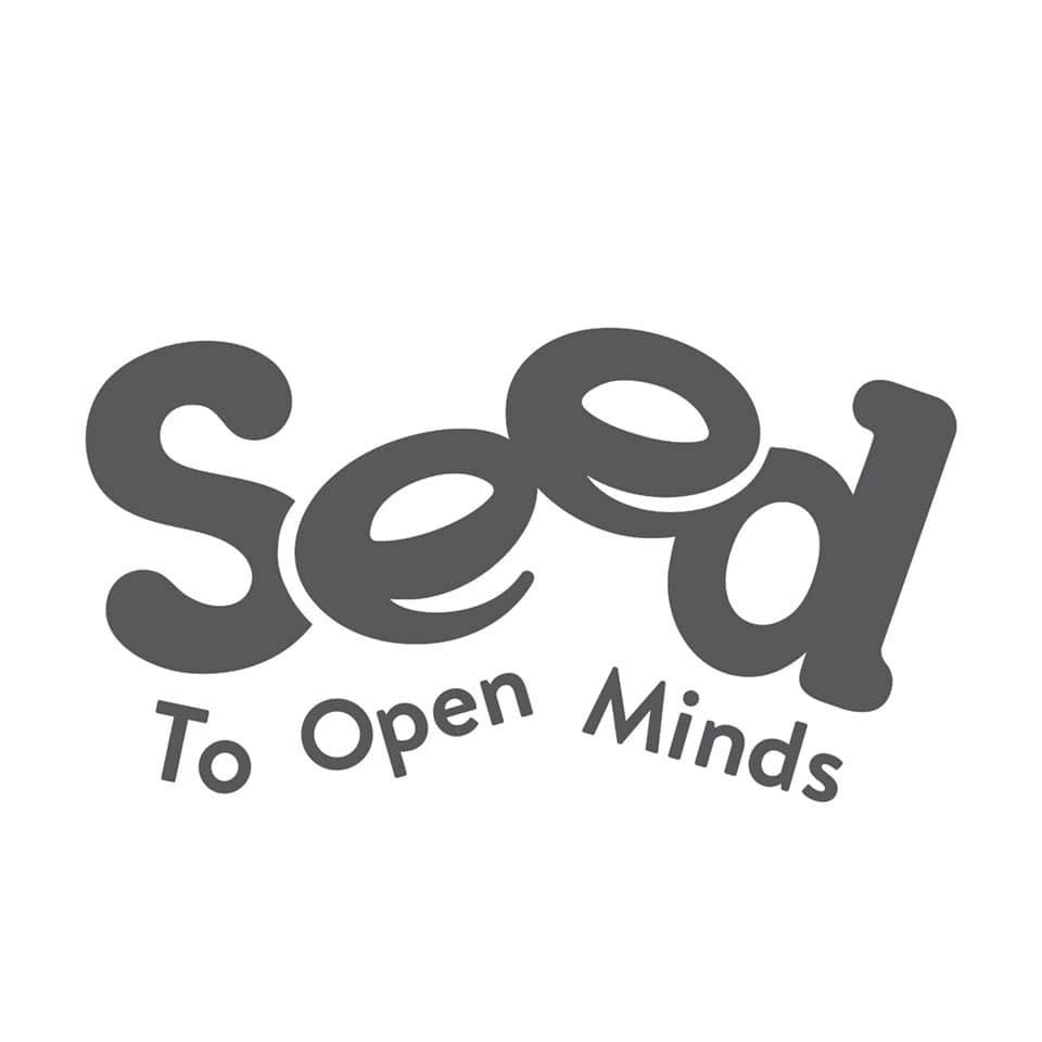 Seed – To Open Minds 2024 – Various events for local teachers and students